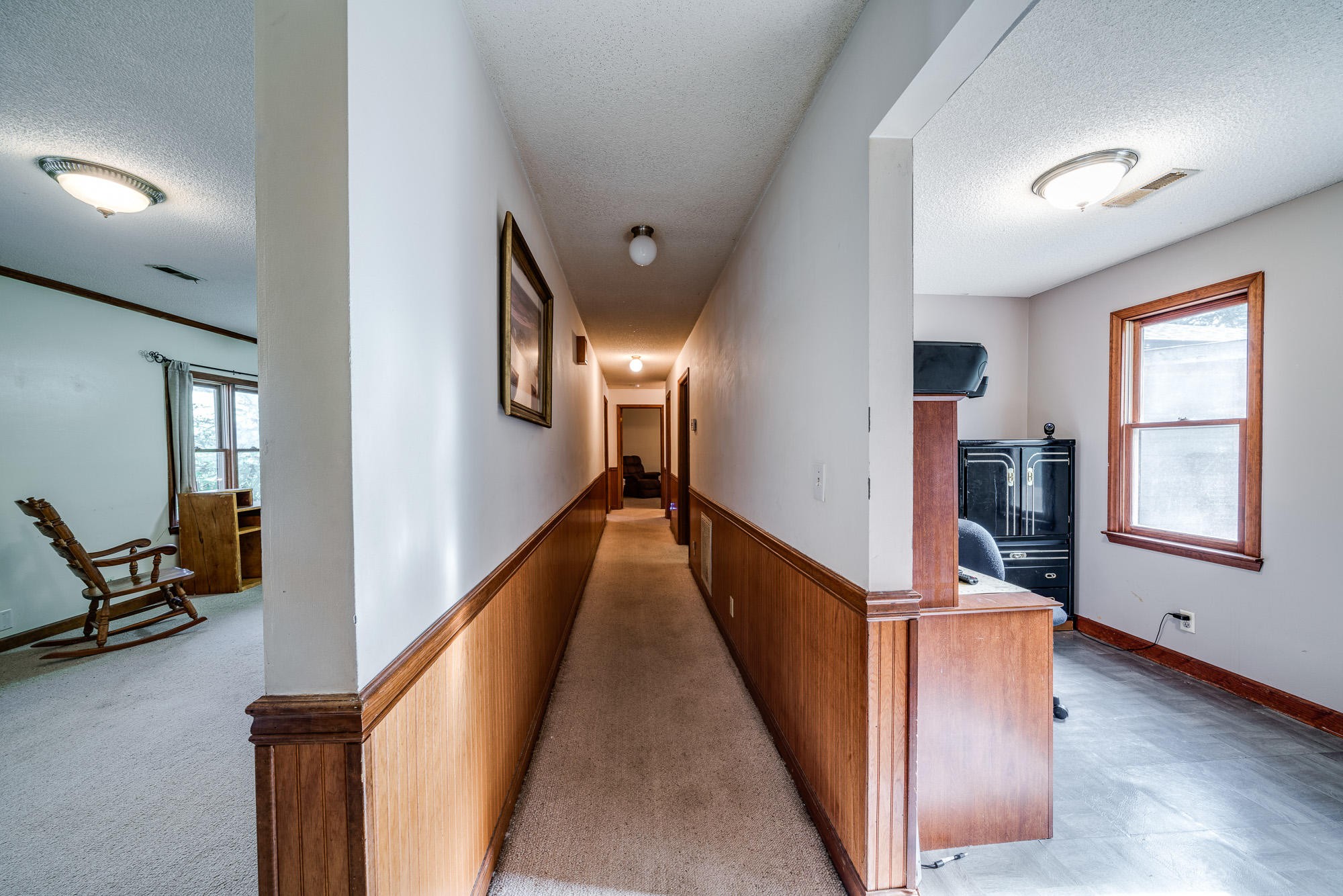 157 Big Spring Gap Road Pikeville, TN 37367 - Photo 13 of 26 Gallery Image 13