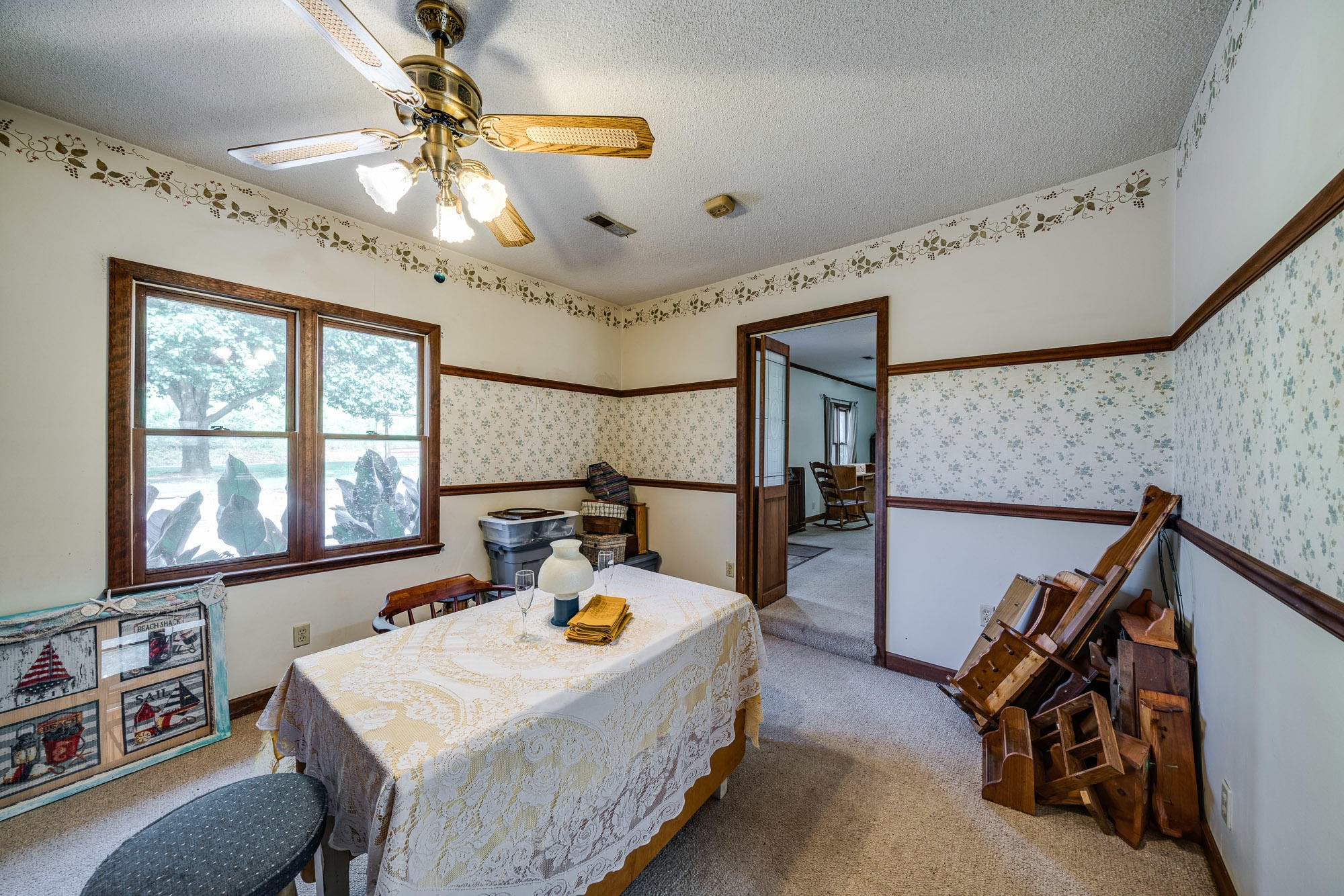 157 Big Spring Gap Road Pikeville, TN 37367 - Photo 14 of 26 Gallery Image 14
