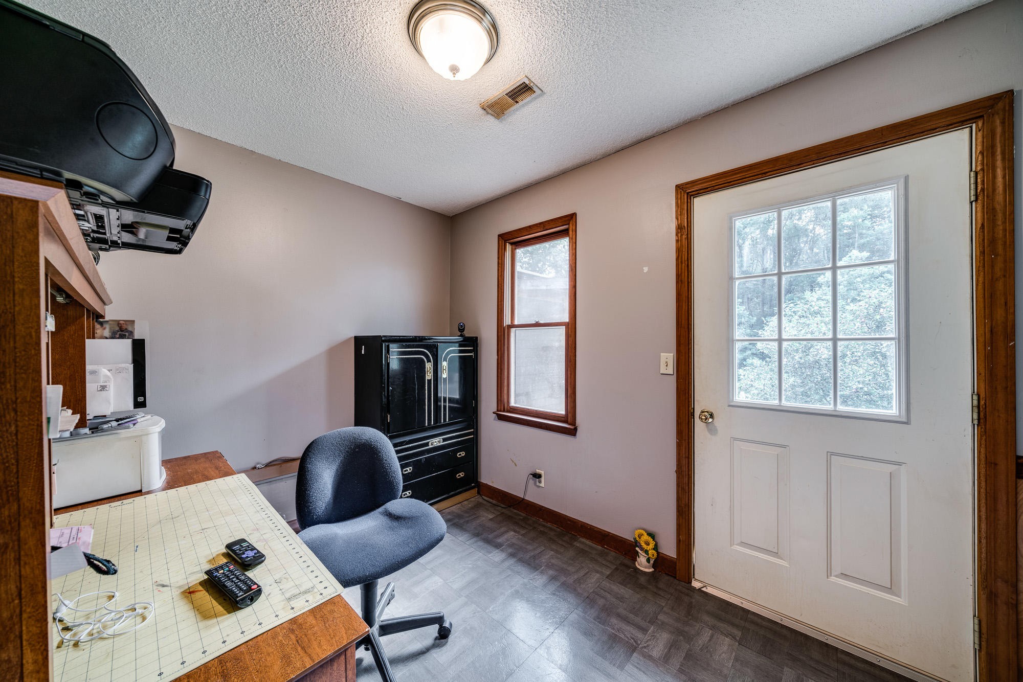157 Big Spring Gap Road Pikeville, TN 37367 - Photo 15 of 26 Gallery Image 15