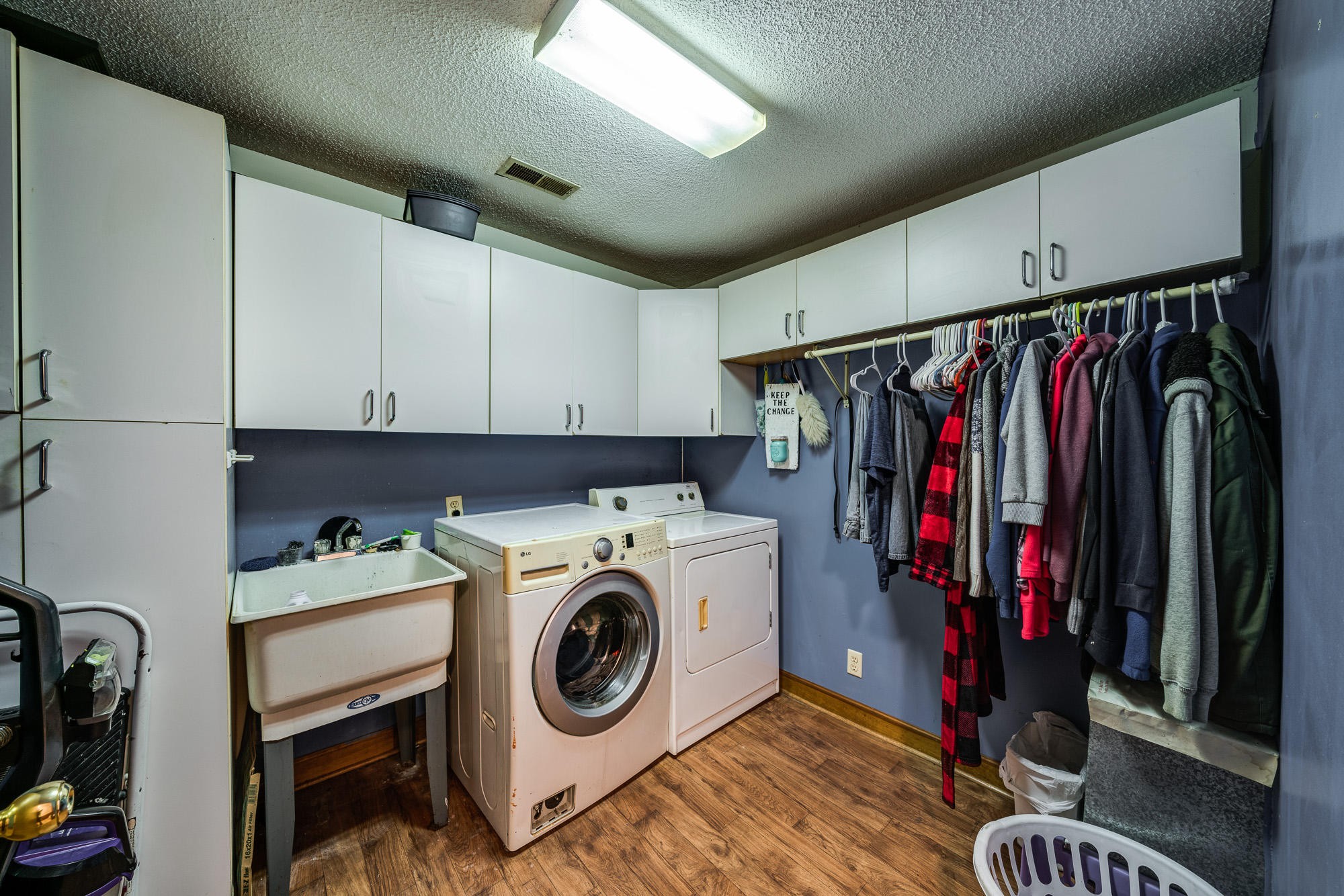 157 Big Spring Gap Road Pikeville, TN 37367 - Photo 16 of 26 Gallery Image 16