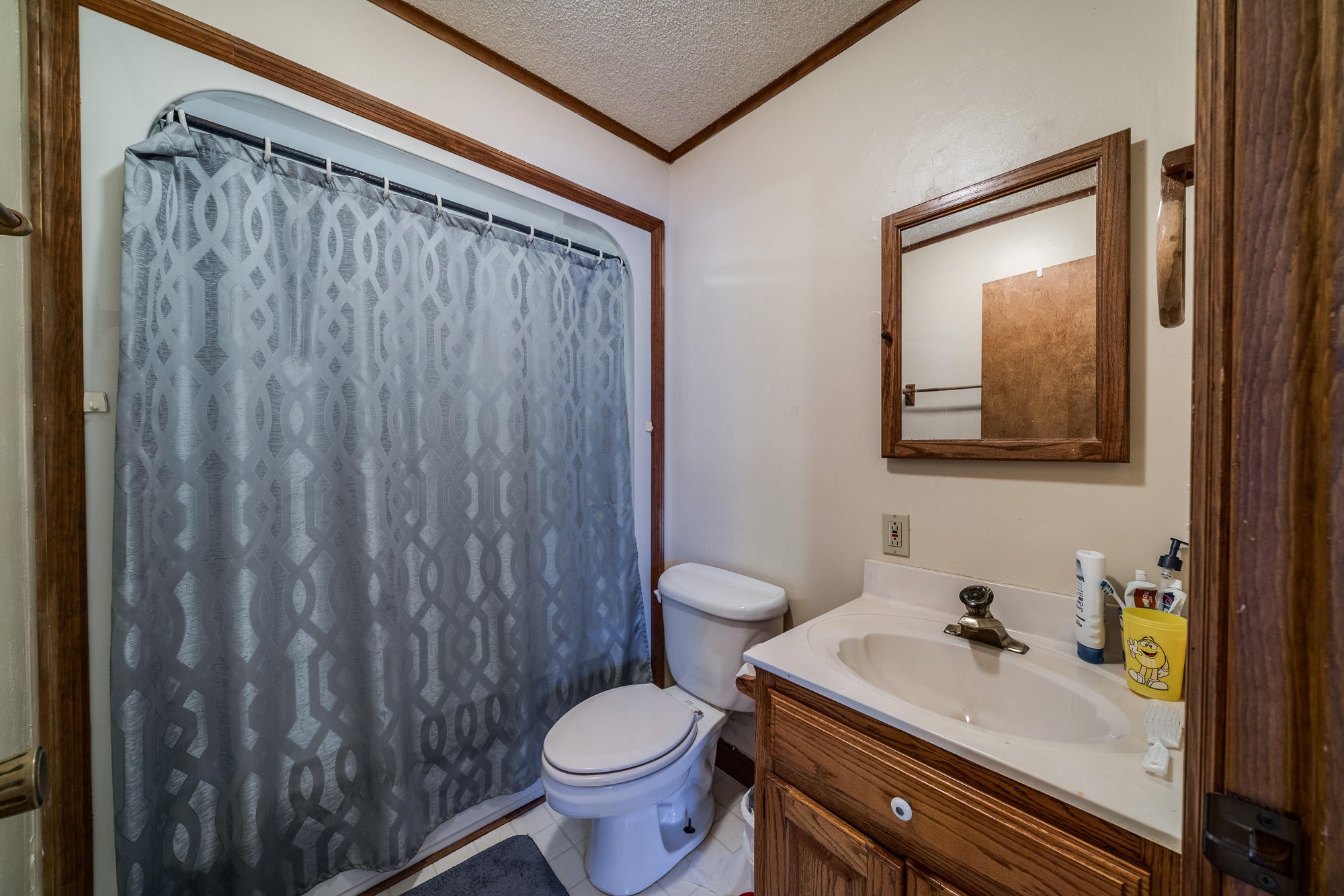 157 Big Spring Gap Road Pikeville, TN 37367 - Photo 17 of 26 Gallery Image 17