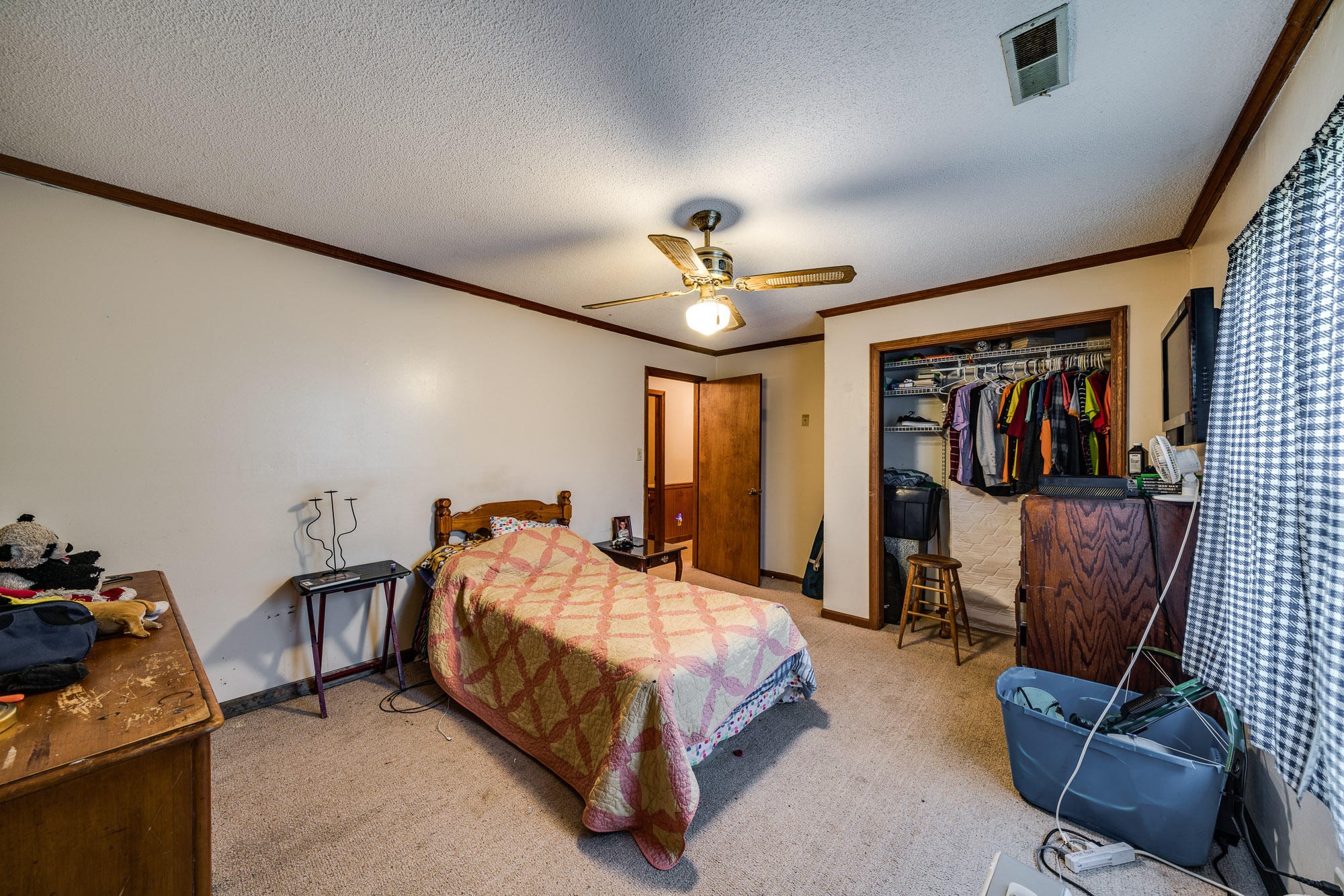 157 Big Spring Gap Road Pikeville, TN 37367 - Photo 18 of 26 Gallery Image 18