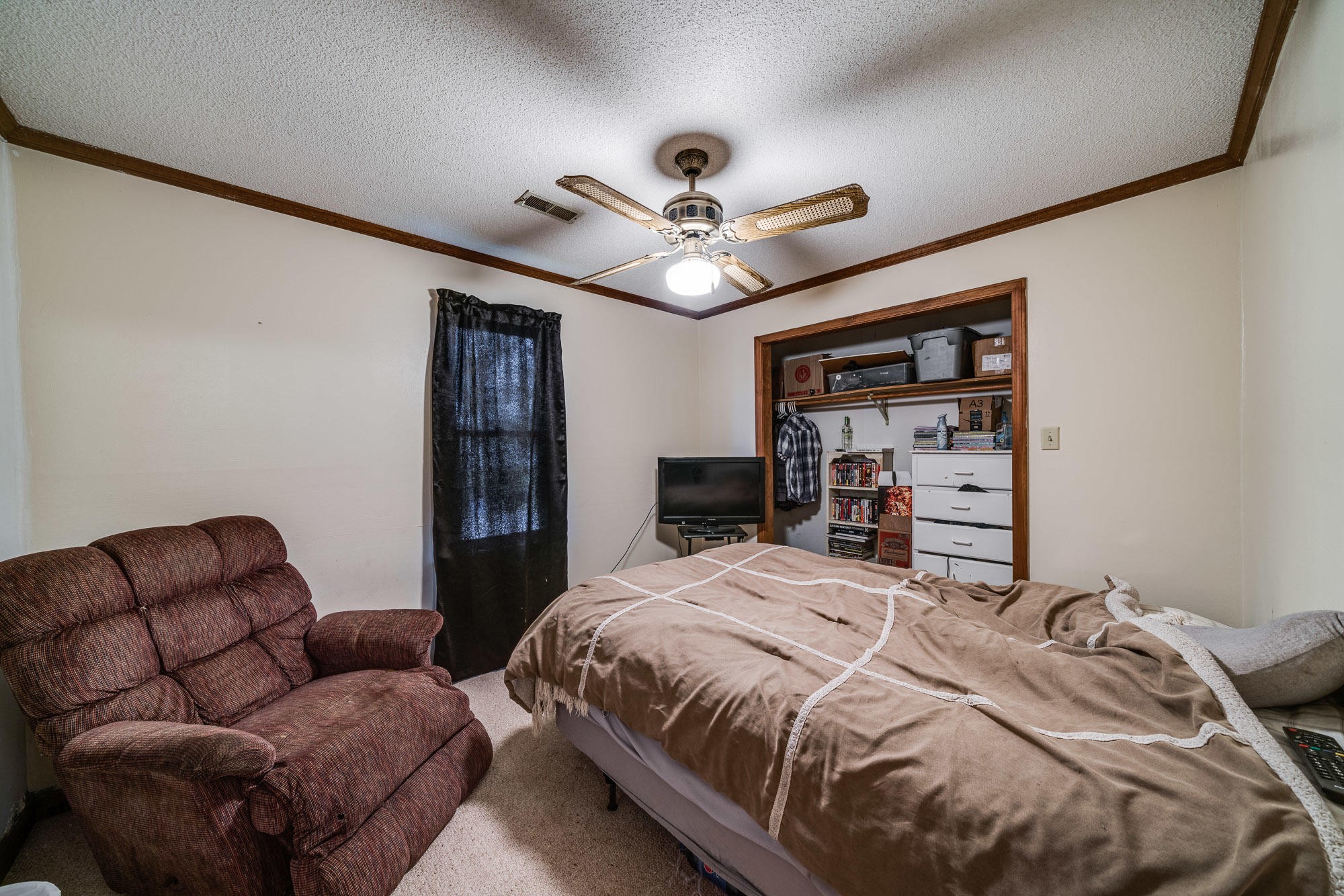 157 Big Spring Gap Road Pikeville, TN 37367 - Photo 19 of 26 Gallery Image 19