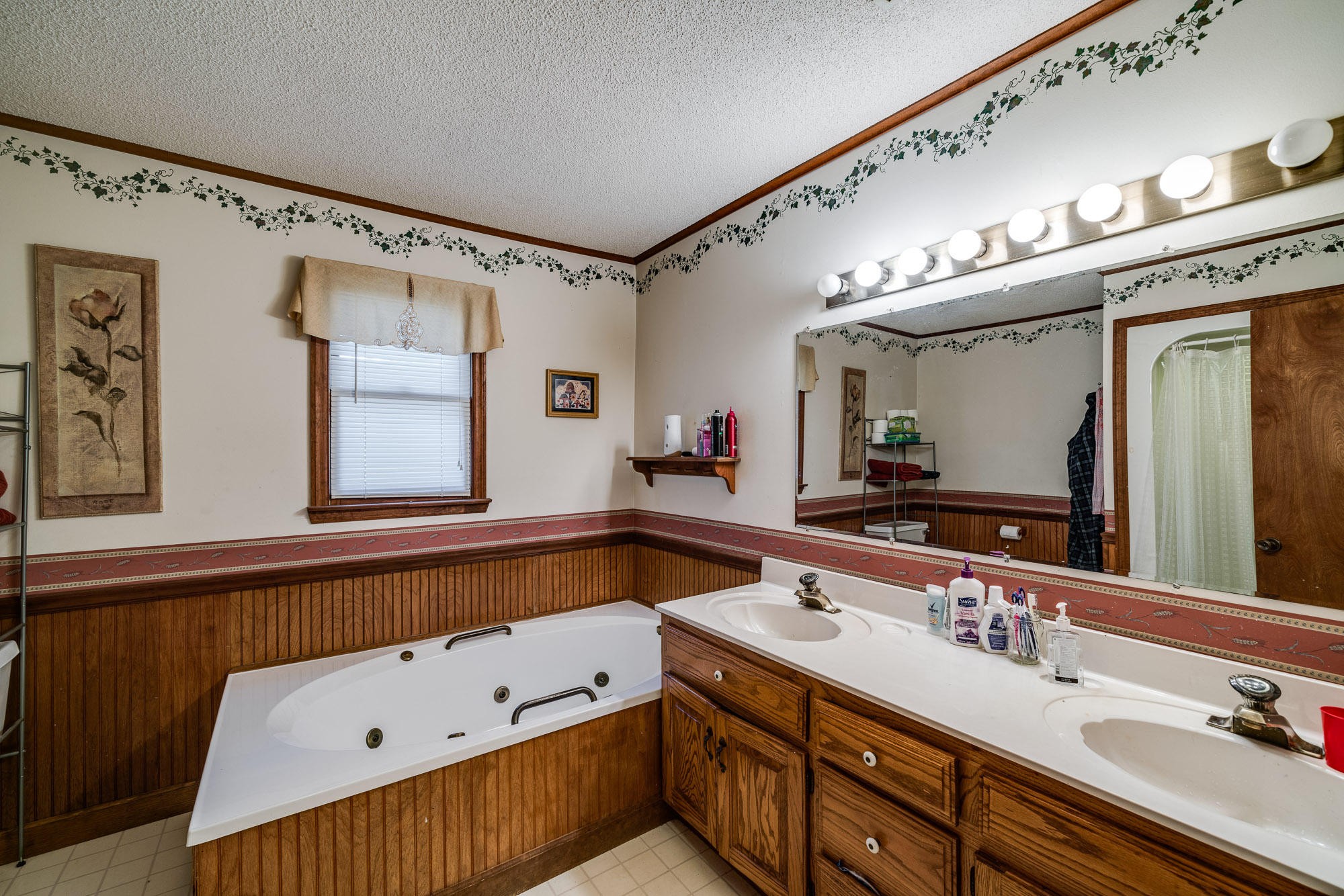 157 Big Spring Gap Road Pikeville, TN 37367 - Photo 20 of 26 Gallery Image 20