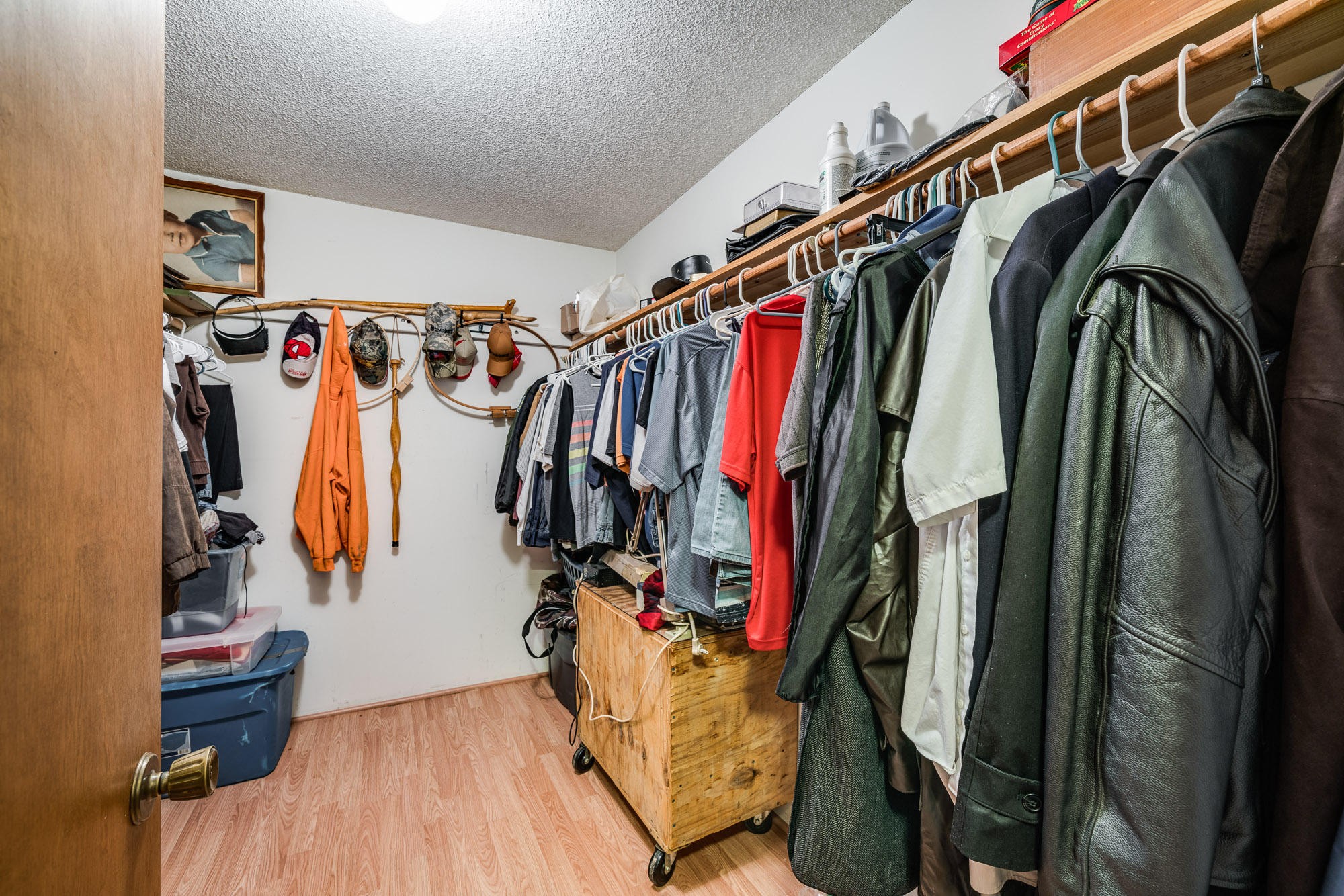 157 Big Spring Gap Road Pikeville, TN 37367 - Photo 21 of 26 Gallery Image 21