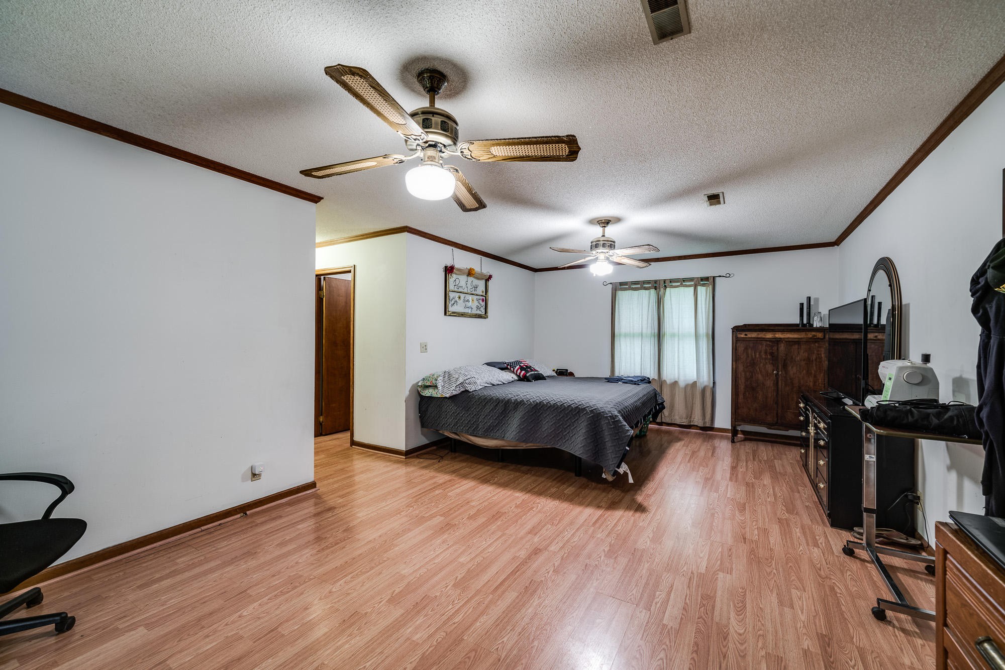 157 Big Spring Gap Road Pikeville, TN 37367 - Photo 22 of 26 Gallery Image 22