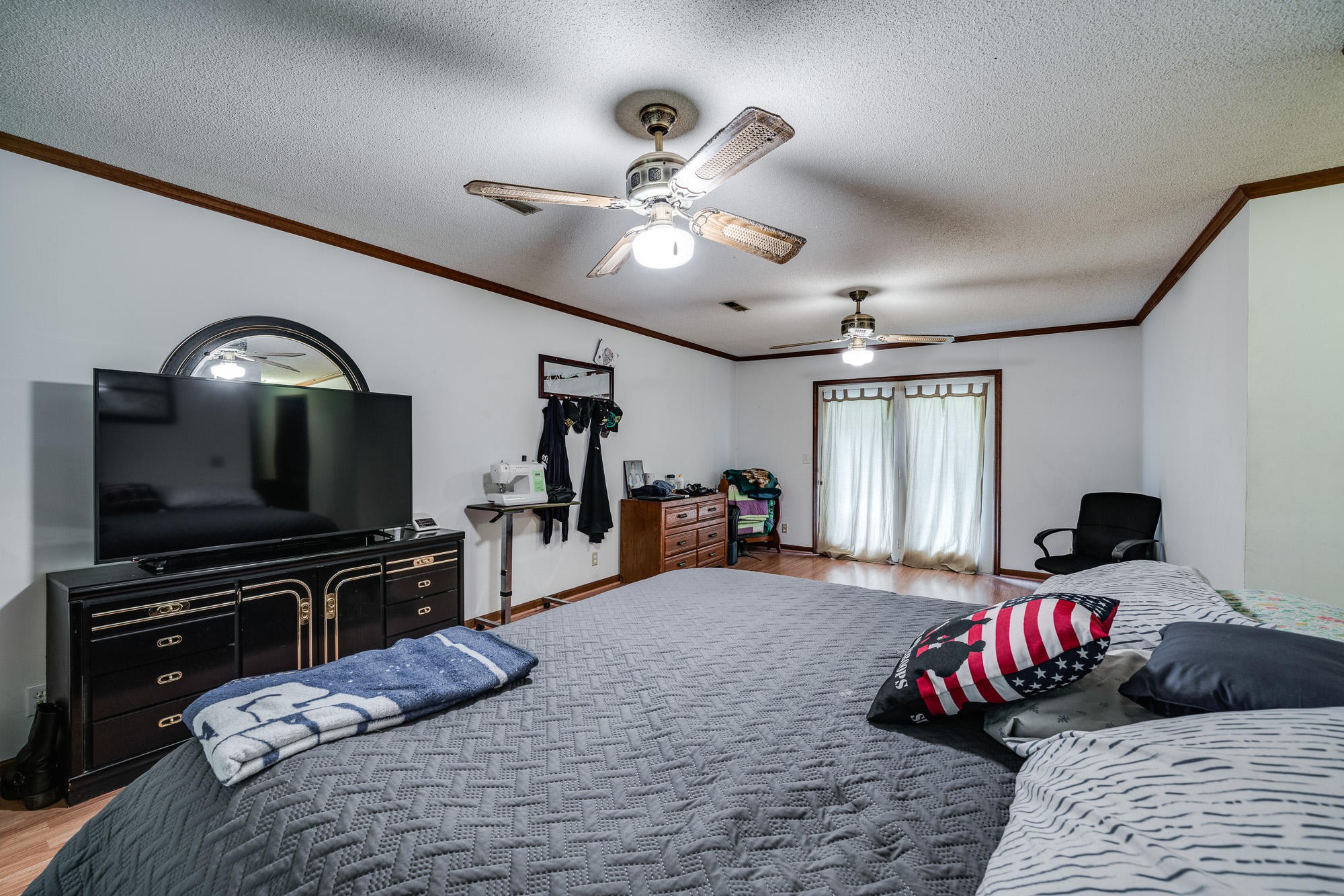 157 Big Spring Gap Road Pikeville, TN 37367 - Photo 23 of 26 Gallery Image 23