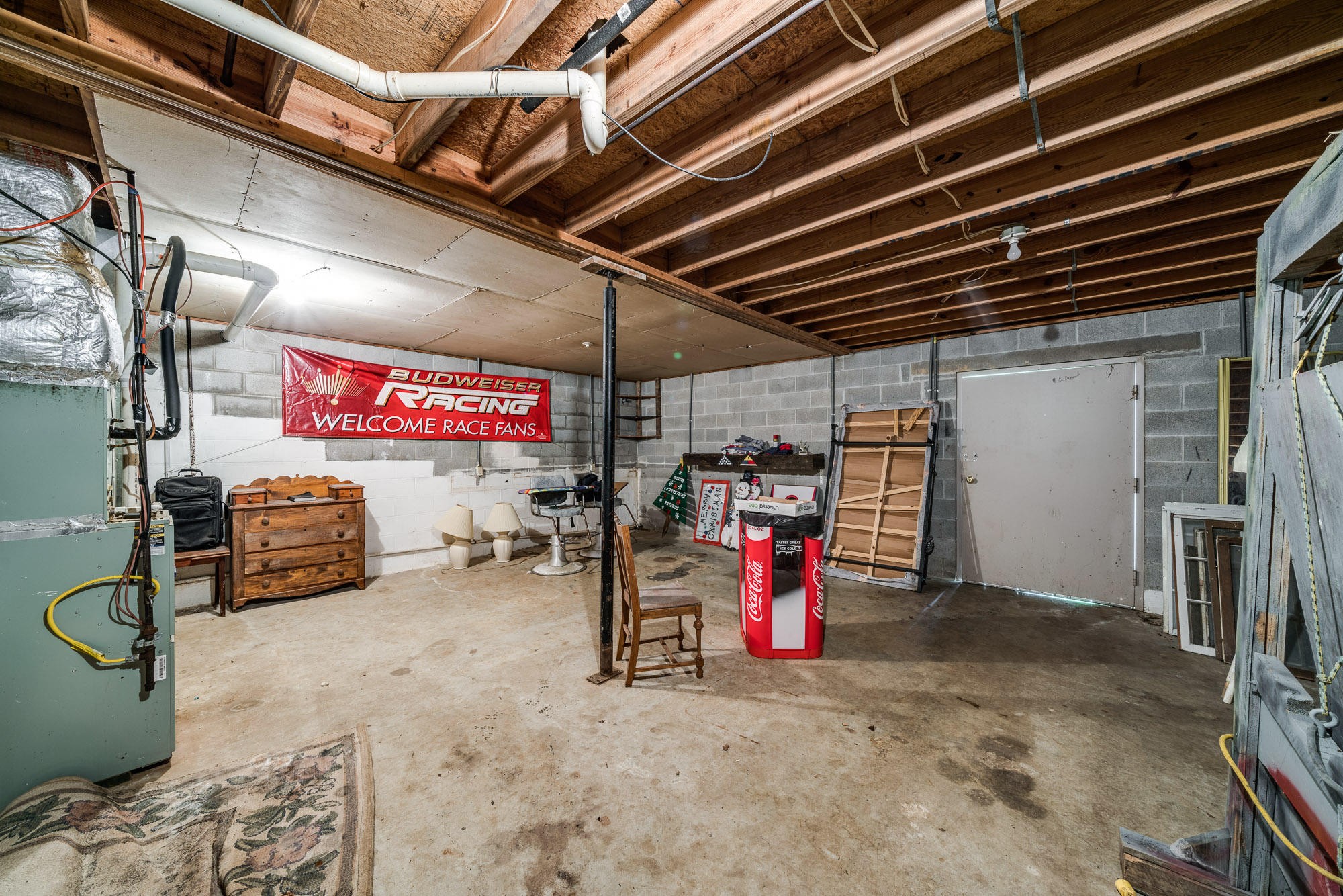 157 Big Spring Gap Road Pikeville, TN 37367 - Photo 25 of 26 Gallery Image 25