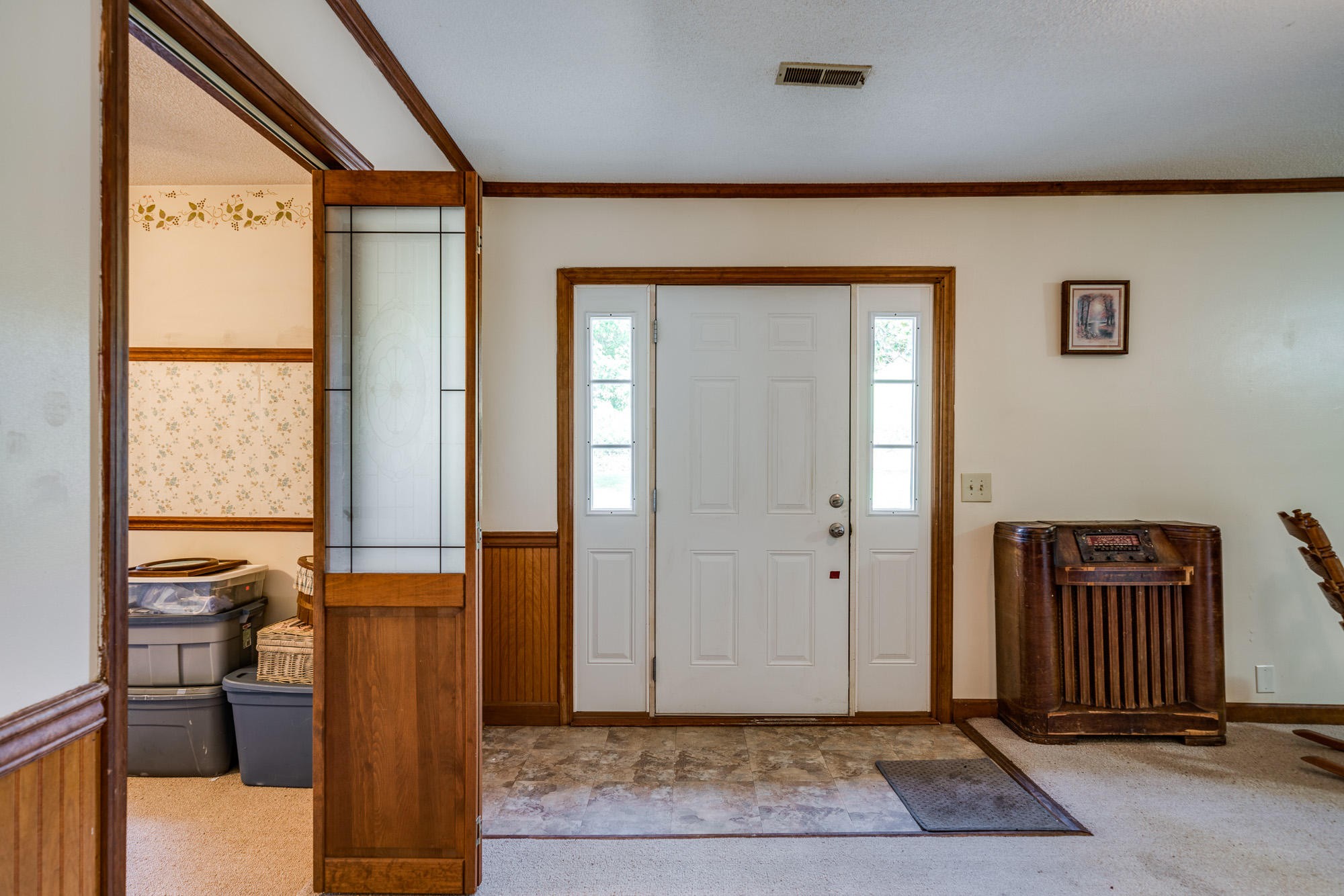 157 Big Spring Gap Road Pikeville, TN 37367 - Photo 9 of 26 Gallery Image 9