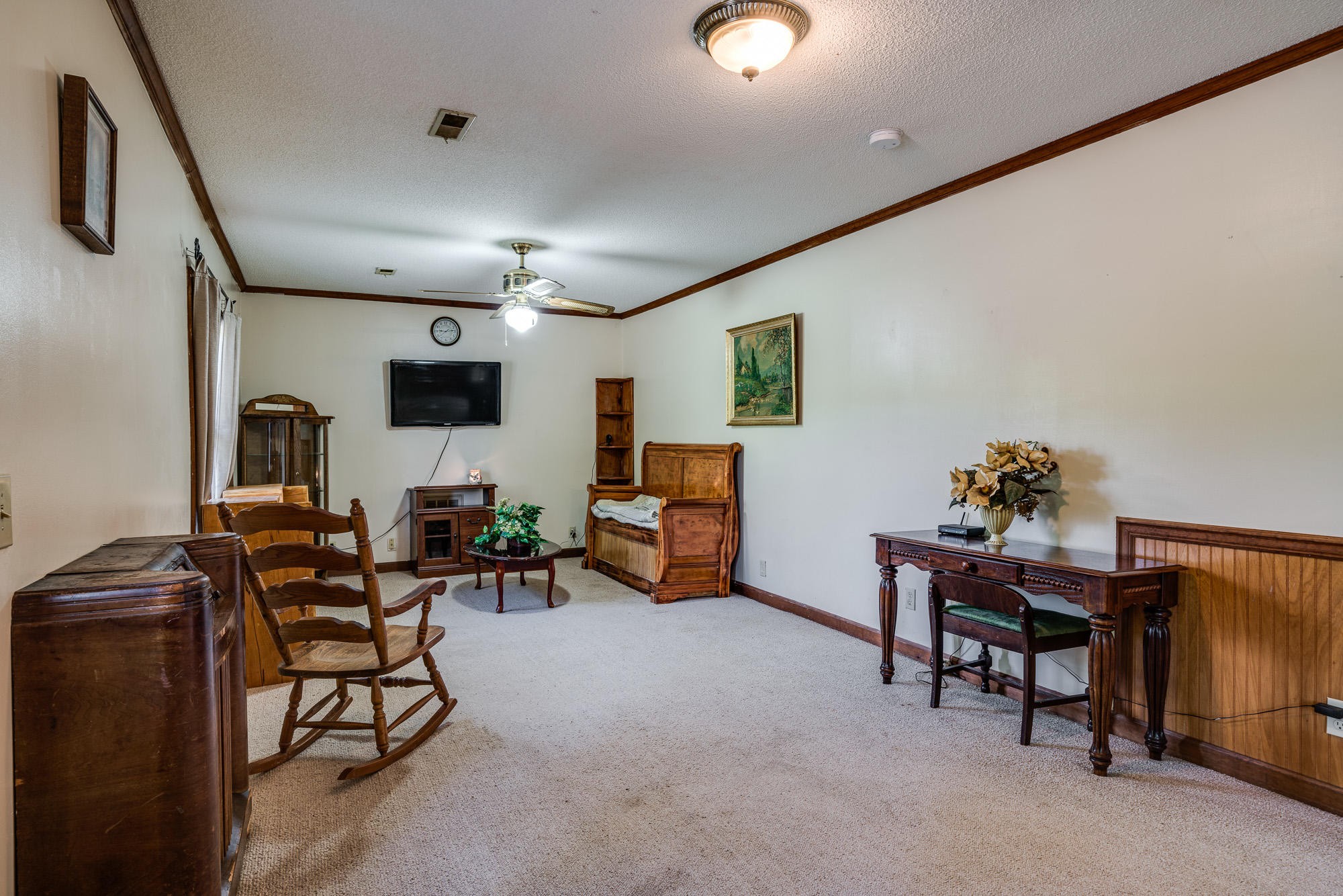 157 Big Spring Gap Road Pikeville, TN 37367 - Photo 10 of 26 Gallery Image 10