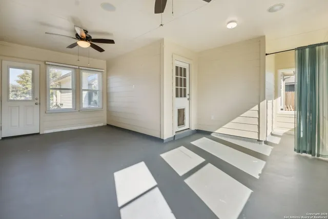 $1,650 | 492 Magnolia Wind, New Braunfels, TX 78130