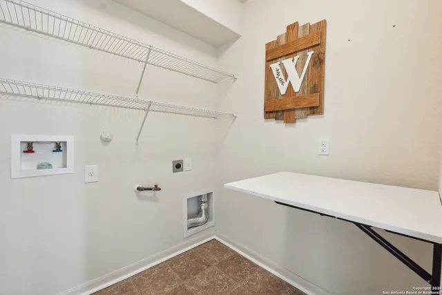 $1,650 | 492 Magnolia Wind, New Braunfels, TX 78130