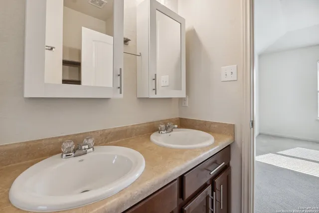 $1,650 | 492 Magnolia Wind, New Braunfels, TX 78130