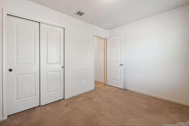 $1,650 | 492 Magnolia Wind, New Braunfels, TX 78130