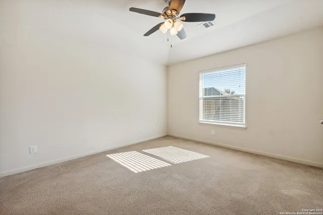 $1,650 | 492 Magnolia Wind, New Braunfels, TX 78130