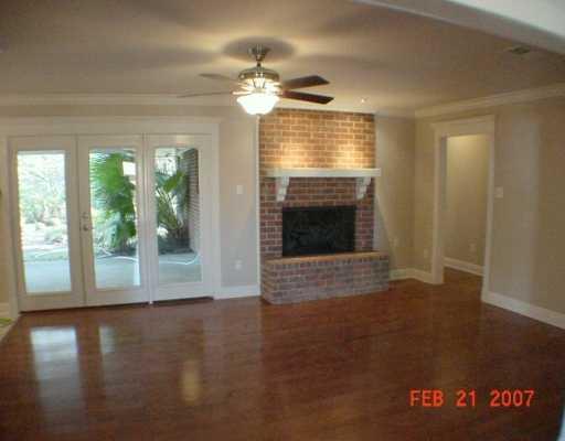 525 Poplar Drive Slidell, LA 70458 - Photo 2 of 7