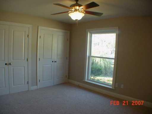 525 Poplar Drive Slidell, LA 70458 - Photo 3 of 7