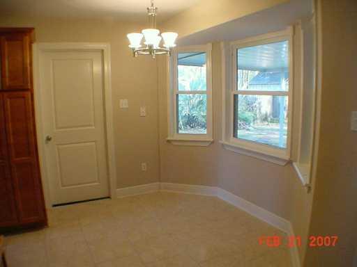 525 Poplar Drive Slidell, LA 70458 - Photo 4 of 7