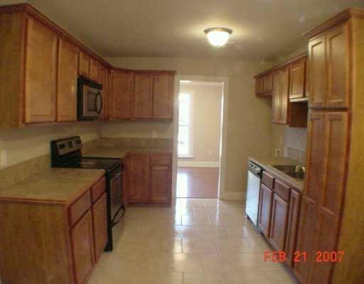 525 Poplar Drive Slidell, LA 70458 - Photo 5 of 7