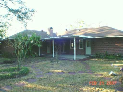 525 Poplar Drive Slidell, LA 70458 - Photo 6 of 7