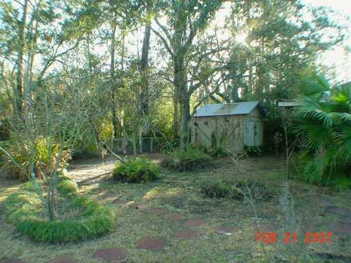 525 Poplar Drive Slidell, LA 70458 - Photo 7 of 7