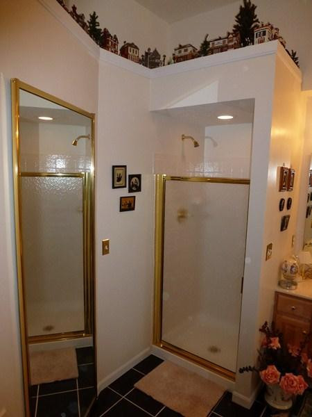 156 Hidden Ridge Court, Unit 5A Cold Spring, KY 41076 - Photo 15 of 28 Gallery Image 15