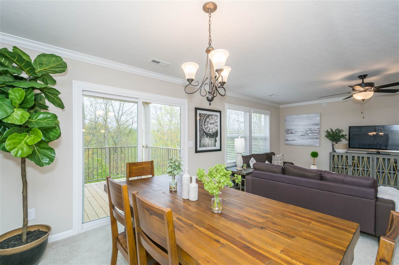 3988 Country Mill Ridge, Unit 21204 Burlington, KY 41005 - Photo 8 of 39 Gallery Image 8