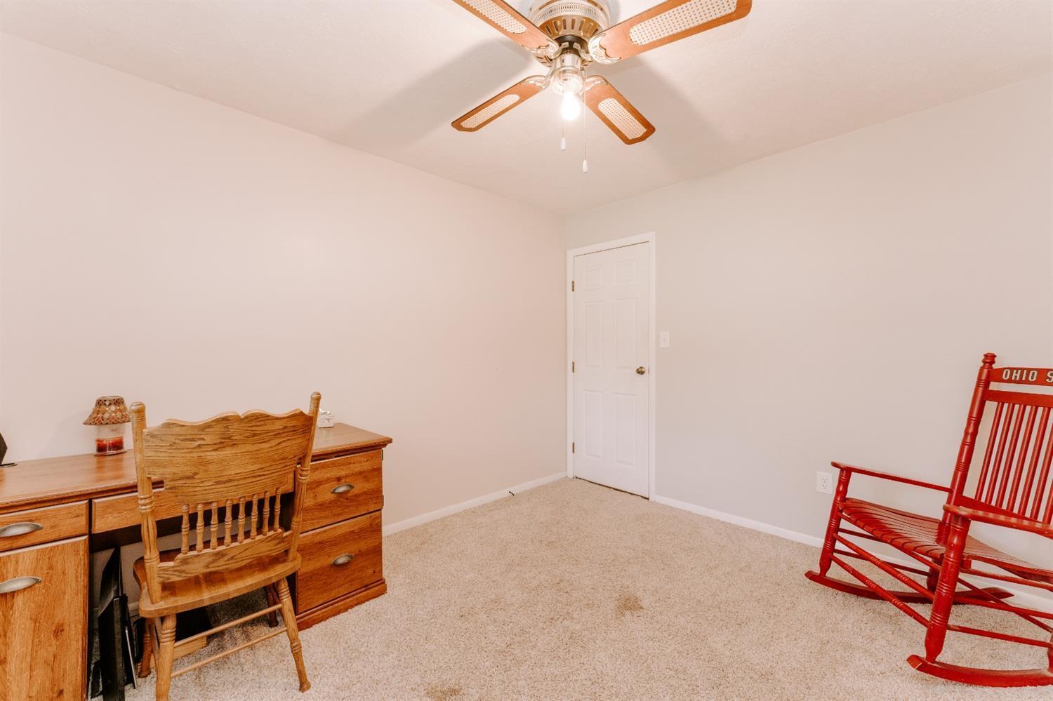 6817 Cook-Jones Road Waynesville, OH 45068 - Photo 23 of 31 Gallery Image 23