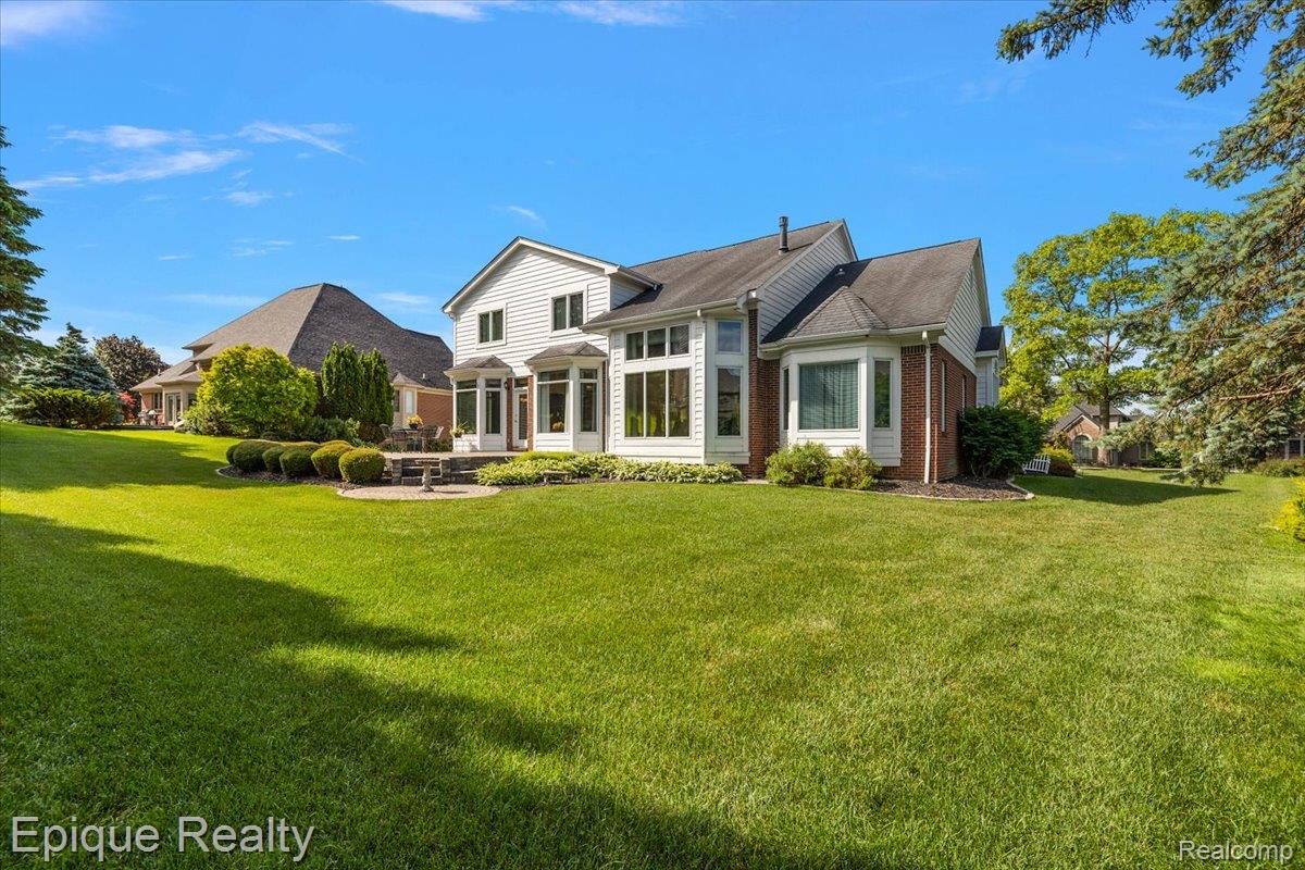 5675 Golf Pointe Drive Clarkston, MI 48348 - Photo 60 of 80 07-5675 Golf Pointe-7.jpg