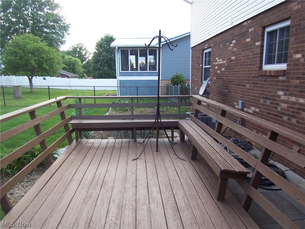 23 Romine Road Washington, WV 26181 - Photo 4 of 18