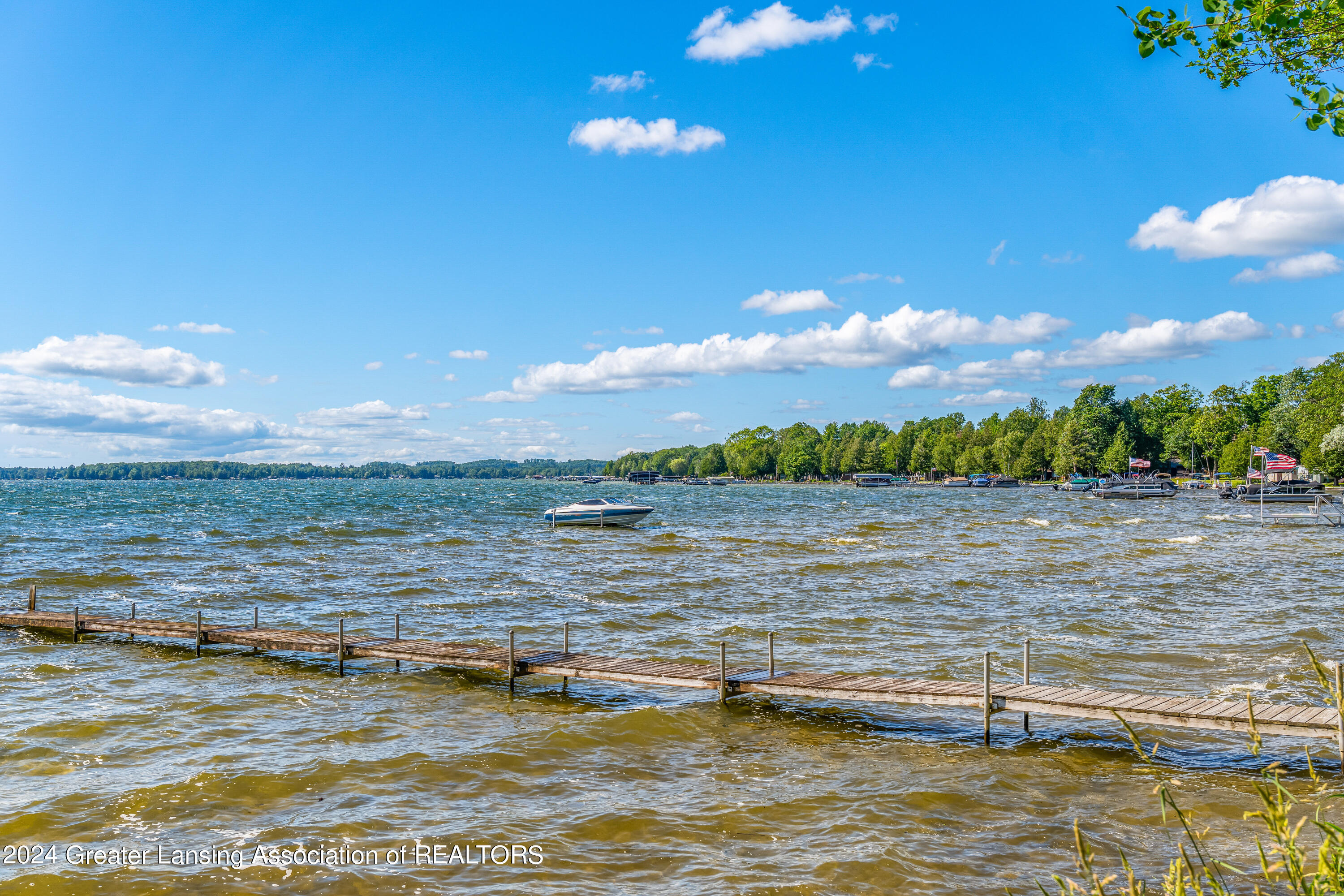 2979 Rasmus Drive Grayling, MI 49738 - Photo 46 of 46 DSC07715