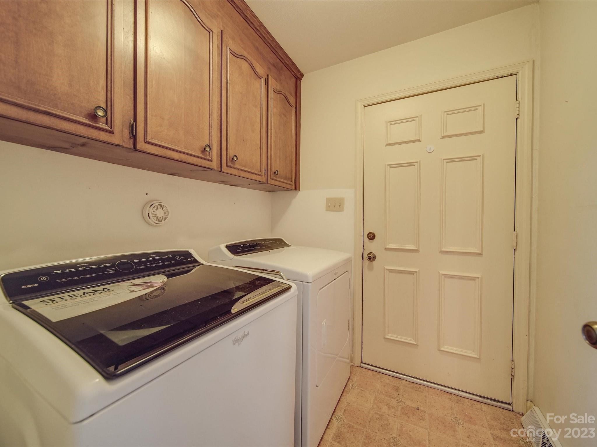 1296 Craig Avenue Lancaster, SC 29720 - Photo 11 of 31