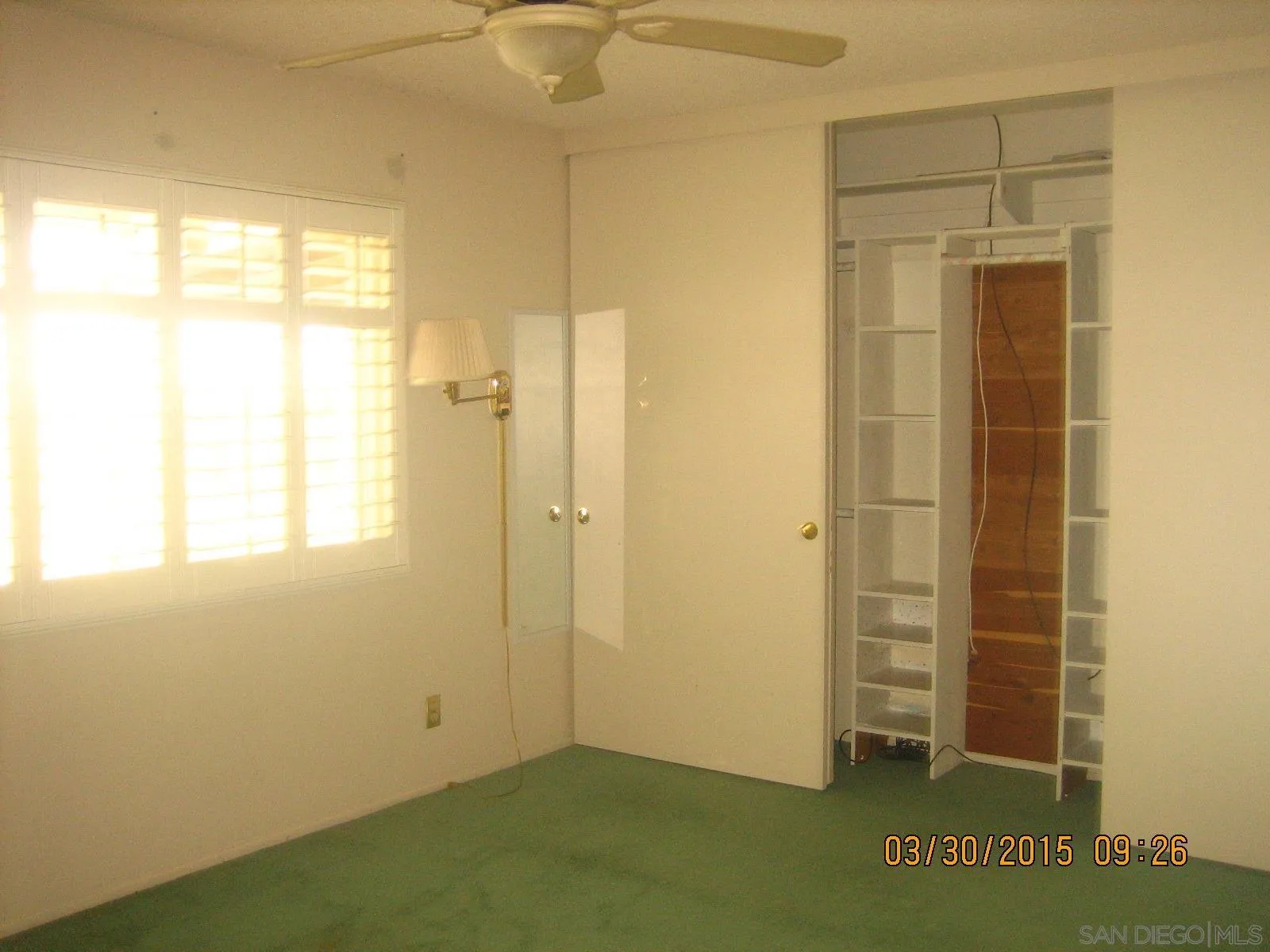 7735 Backer Road San Diego, CA 92126 - Photo 12 of 26