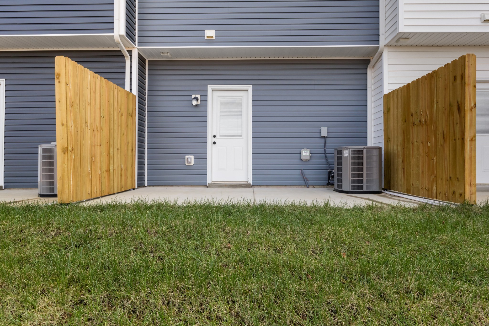 323 Front Rdg Circle Clarksville, TN 37042 - Photo 35 of 62