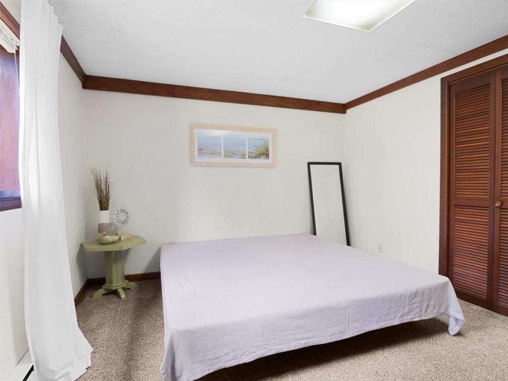 421 Furman Road Perinton, NY 14450 - Photo 46 of 49 Gallery Image 46