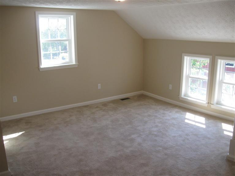 232 East Main Street Burgin, KY 40310 - Photo 25 of 34 Photo 25