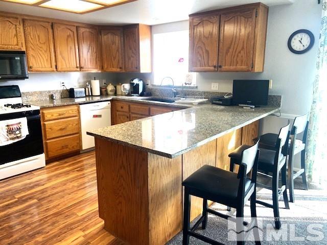 437 Crimson Road Fernley, NV 89408 - Photo 11 of 25 Photo 11