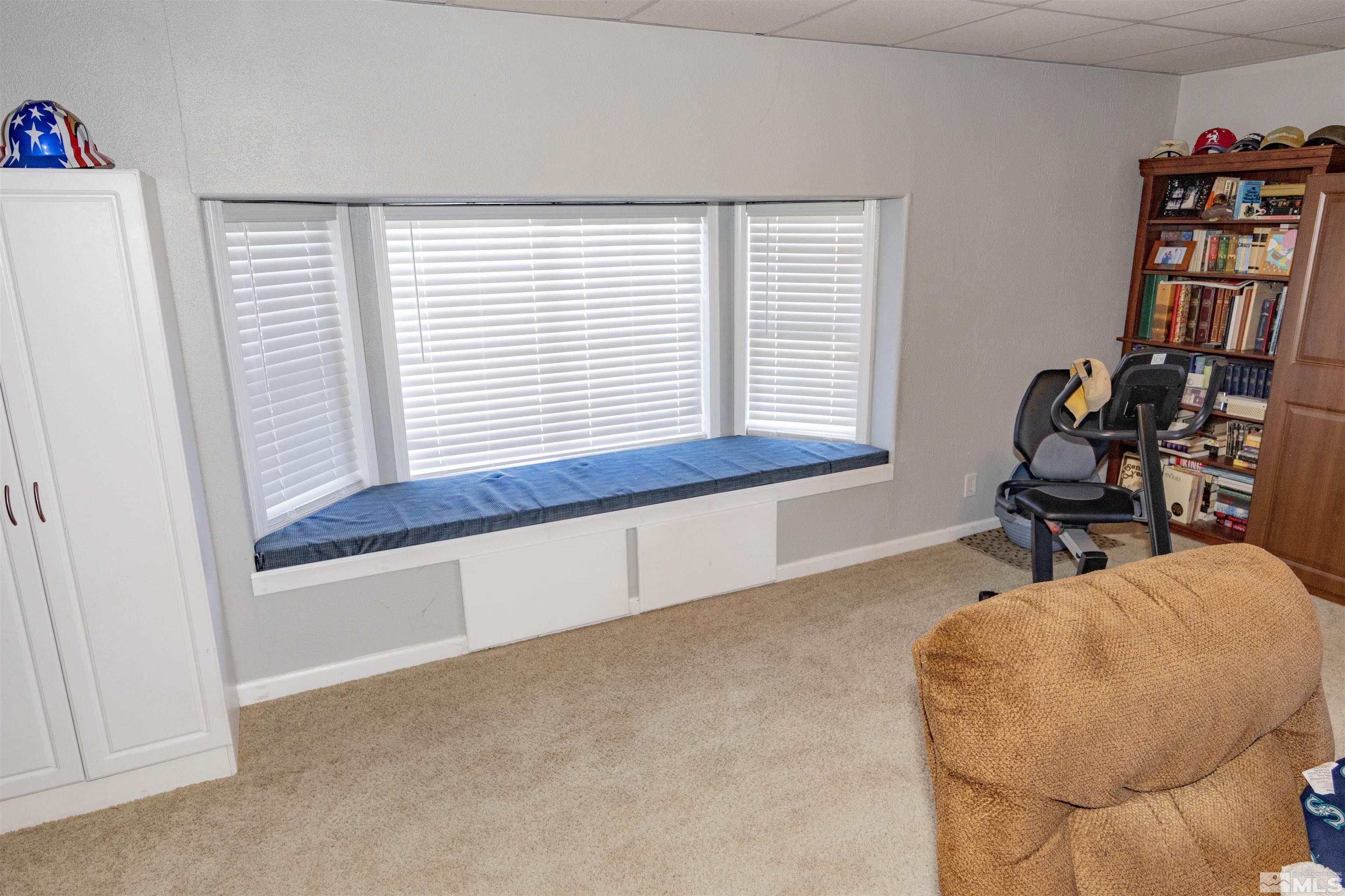 437 Crimson Road Fernley, NV 89408 - Photo 14 of 25 Photo 14