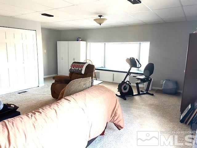 437 Crimson Road Fernley, NV 89408 - Photo 16 of 25 Photo 16