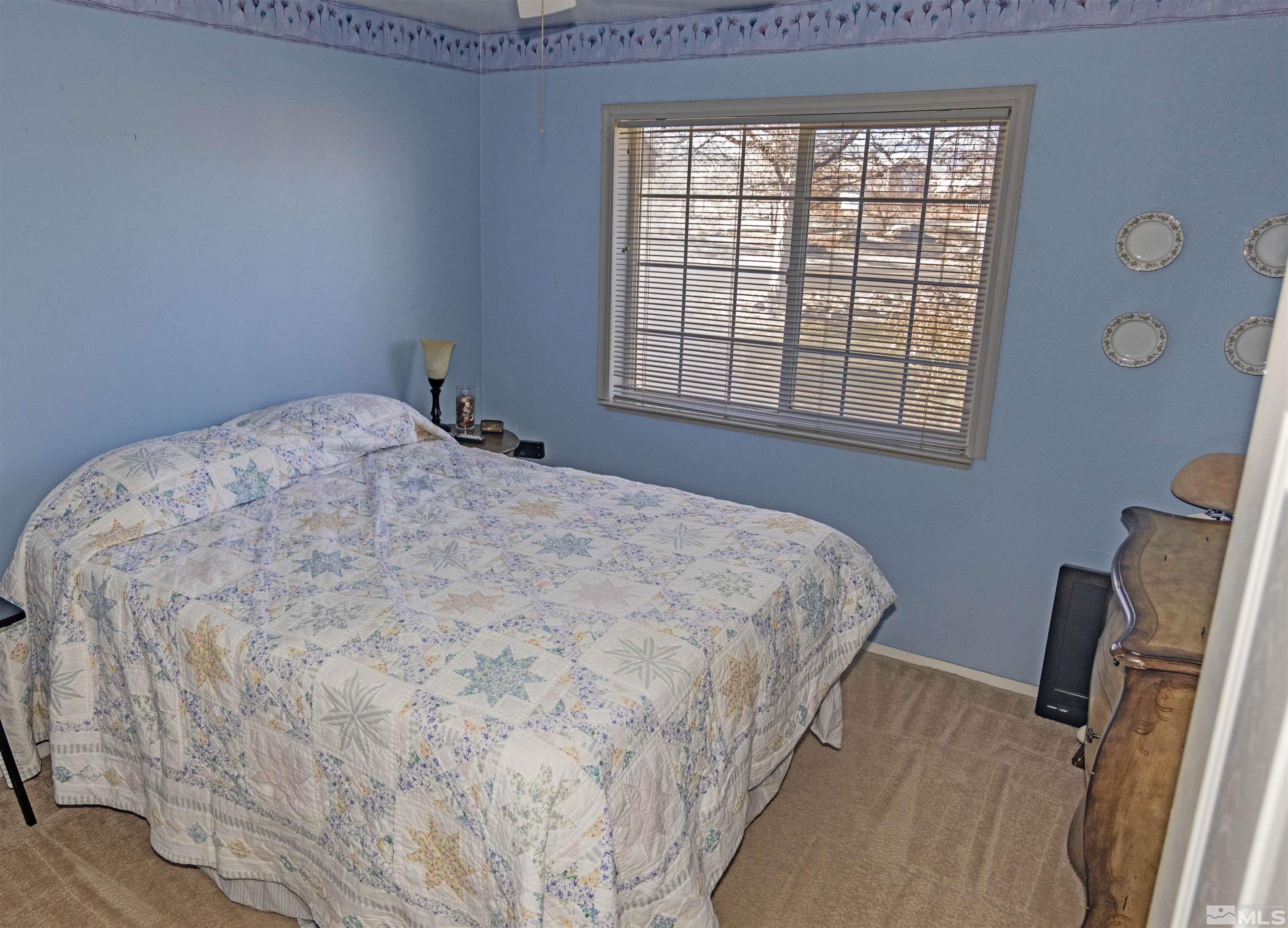 437 Crimson Road Fernley, NV 89408 - Photo 10 of 25 Photo 10