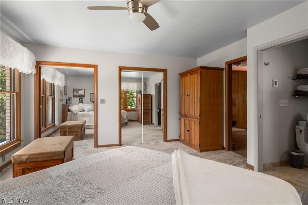 685 Sunnyside Road Vermilion, OH 44089 - Photo 21 of 50 Gallery Image 21