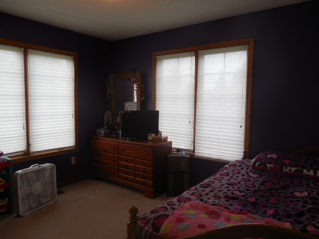 1551 West Pickard Road Mount Pleasant, MI 48858 - Photo 30 of 53 1807028-29.JPG