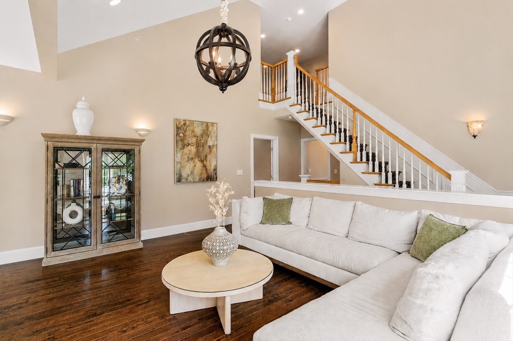 3 Pine Ridge Drive, Unit 1 Medway, MA 02053 - Photo 6 of 42