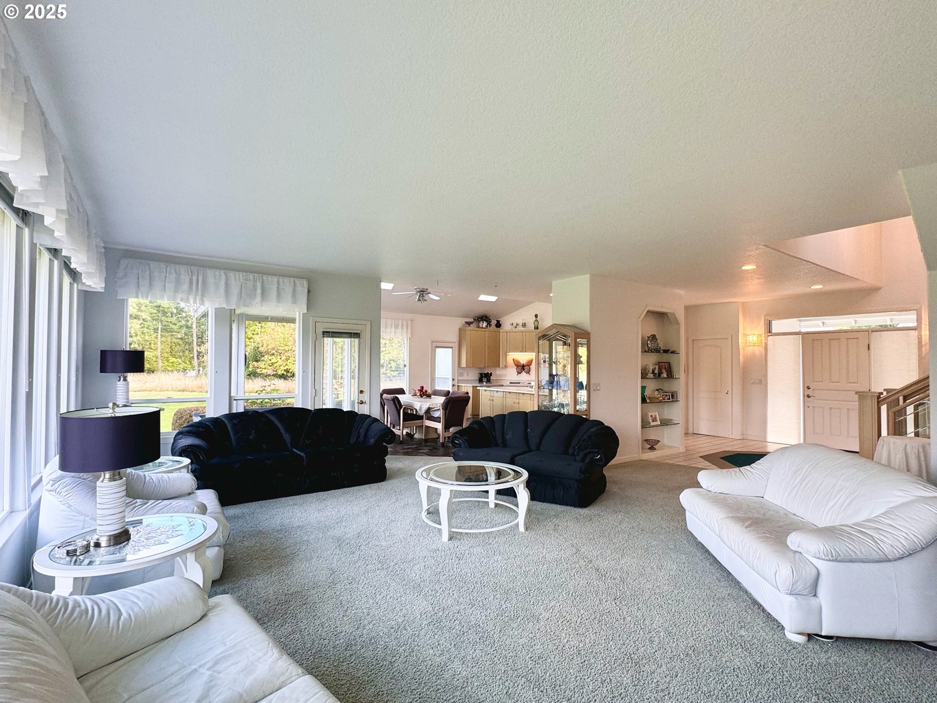 16650 South Thayer Road Oregon City, OR 97045 - Photo 8 of 33 Gallery Image 8