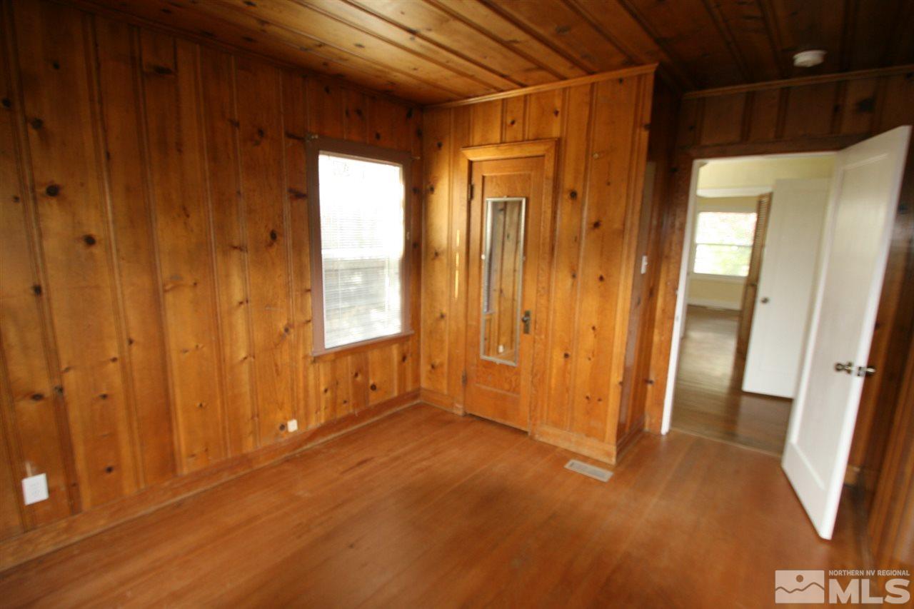 620 Thoma Street Reno, NV 89502 - Photo 8 of 13 a view of an empty room