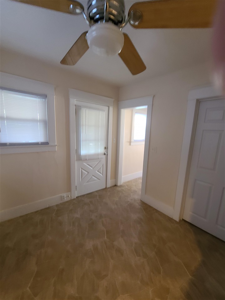 2602 Miller Road Flint, MI 48503 - Photo 21 of 58 Kitchen