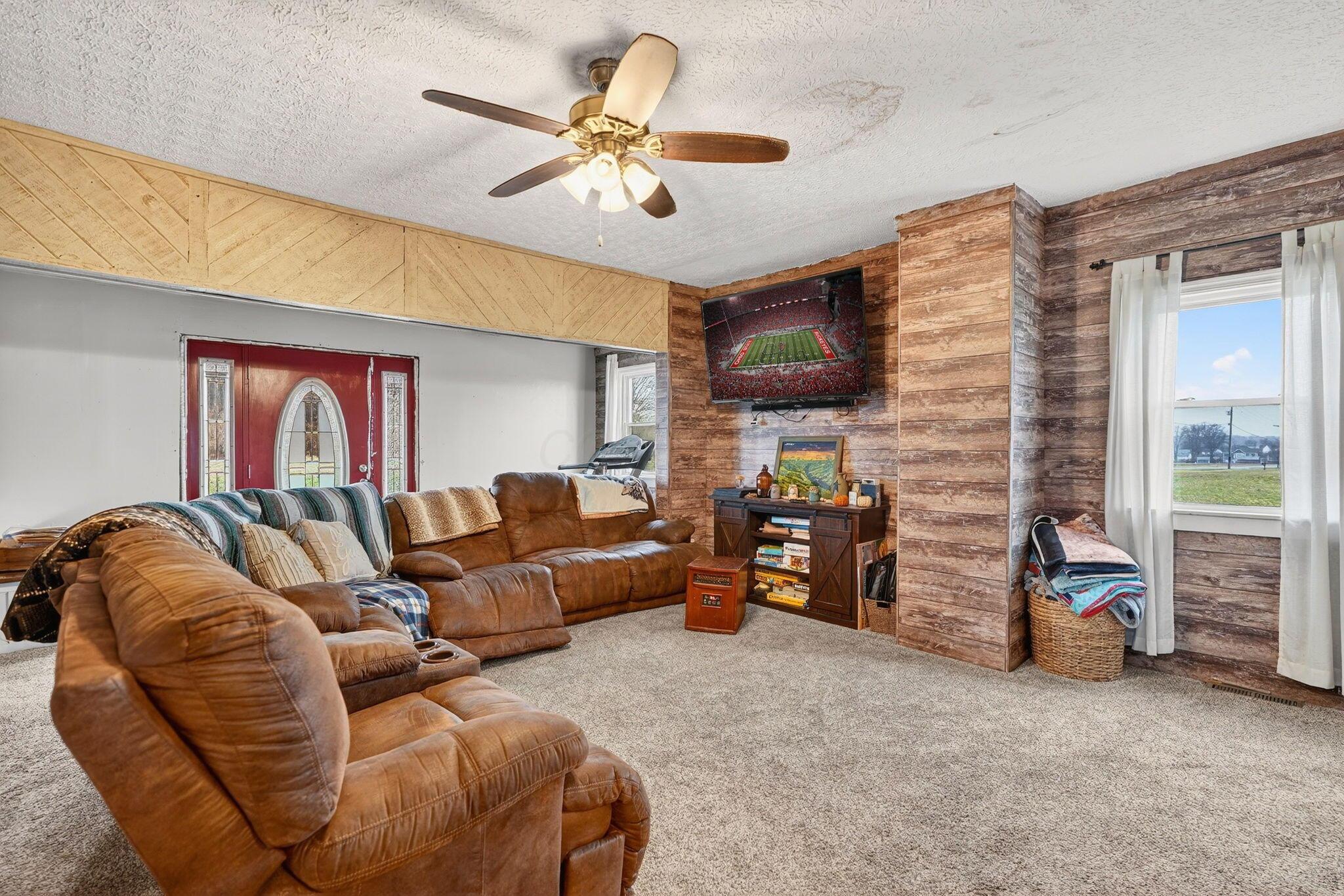 30320 Jackson Road Kingston, OH 45644 - Photo 21 of 64 30320 Jackson Rd 15