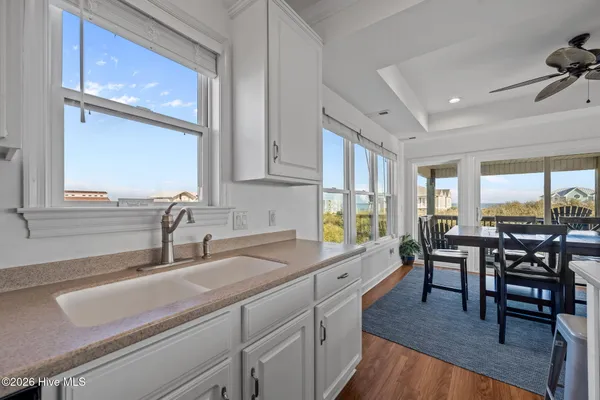 $839,000 | 2060 New River Inlet Road, North Topsail Beach, NC 28460