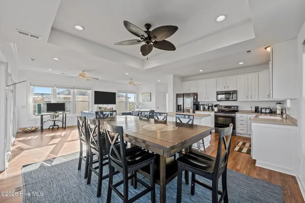 $839,000 | 2060 New River Inlet Road, North Topsail Beach, NC 28460