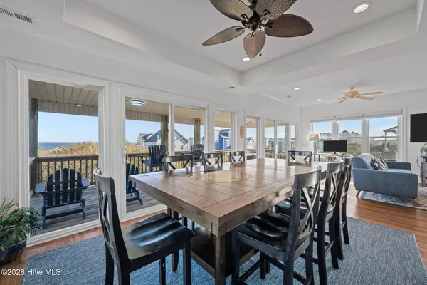 $839,000 | 2060 New River Inlet Road, North Topsail Beach, NC 28460